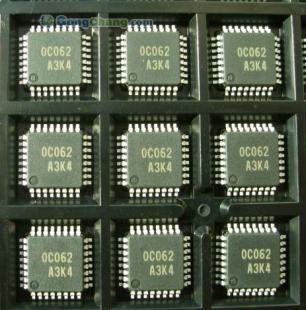 瑞萨 R8C系列高性价比嵌入式解决方案 立足汽车电子与工业控制的双核进阶之选